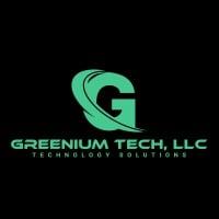 Greenium Tech